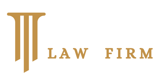 Cuatrecasas Law Firm